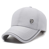 Style10-Light grey
