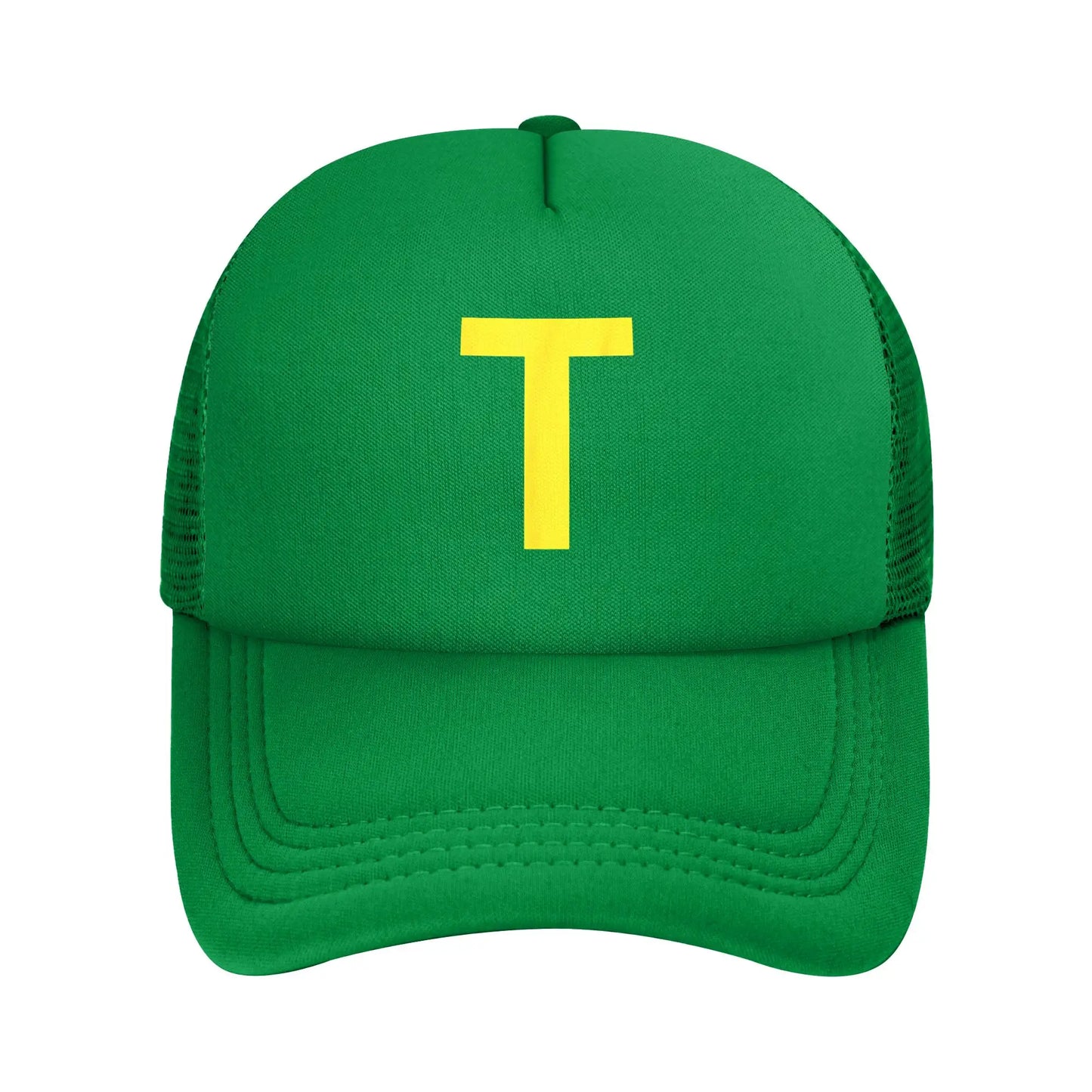 The Squeakquel T Trucker Hats Sport Mesh Baseball Caps
