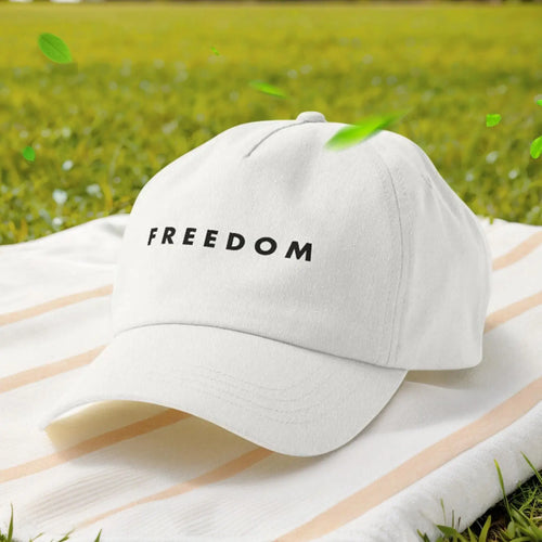 Baseball Caps Sun Protection Hat Lightweight Adjustable Sports Hat Outdoor Activities Caps For Men Women