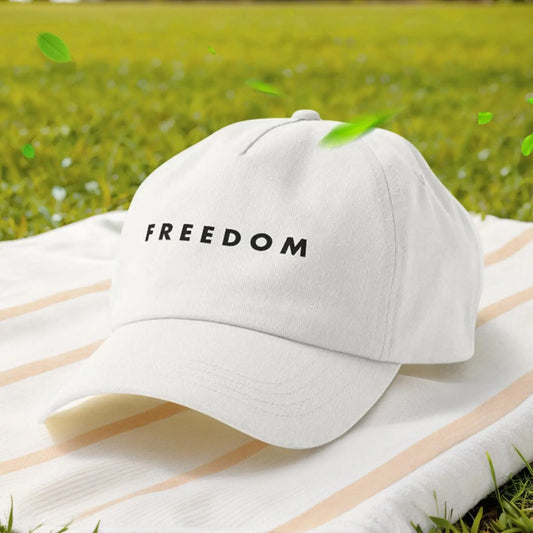 Baseball Caps Sun Protection Hat Lightweight Adjustable Sports Hat Outdoor Activities Caps For Men Women