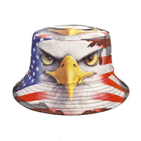 Cheer Hat 08