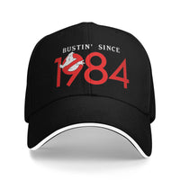 Style 6