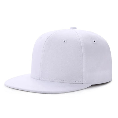 Brand XaYbZc Hip Hop Hats Men Women Snapback Caps