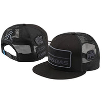 Style 6