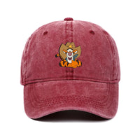 C09-Red