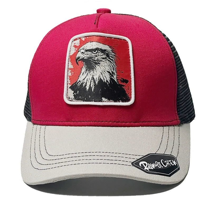 New Style Fashion Luxury Baseball Caps for Men Women