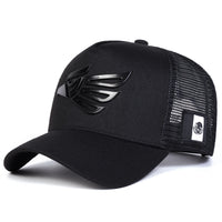 Black 1