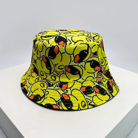 Style 6