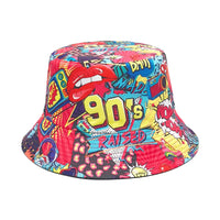 Style 6