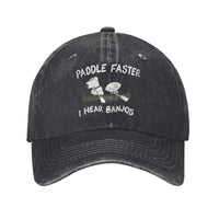 Style 11
