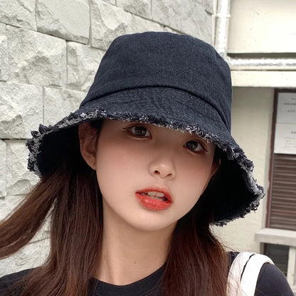 Sun Shading And Sun Protectio Hat