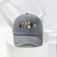 Style 11