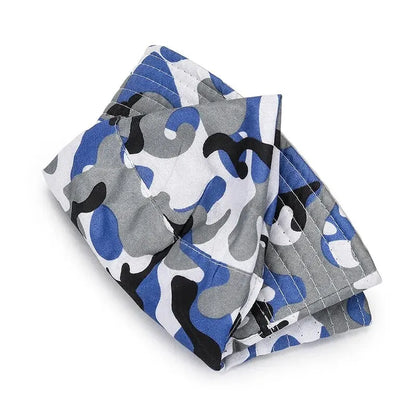 Sunshade Sunscreen Fisherman Hats, New Men Women Same Street Bucket Hat