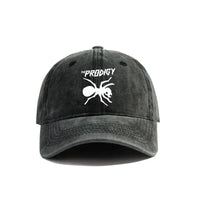 Style 3