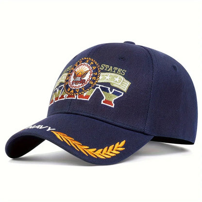 New Ayrton Senna Racer Fashion Letter Embroidery Hip-hop Hats Baseball Caps