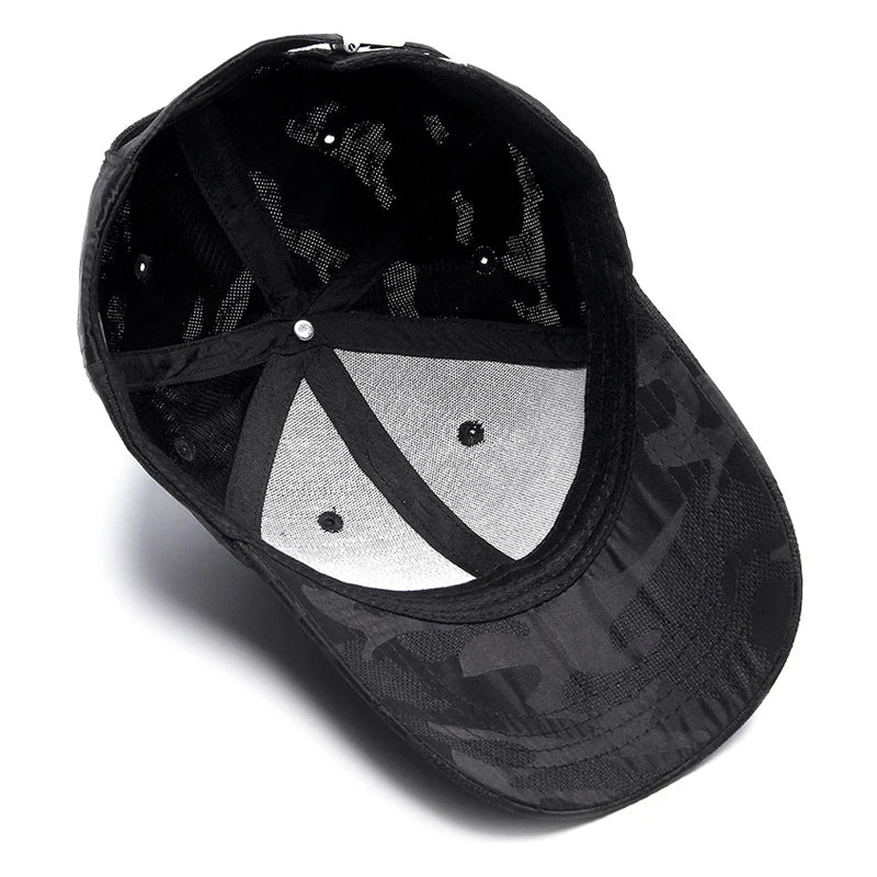 Tactical MY Logo York Hat Cap Baseball Hats Caps Snapback NY Sun Summer Hip Hop Era Visor