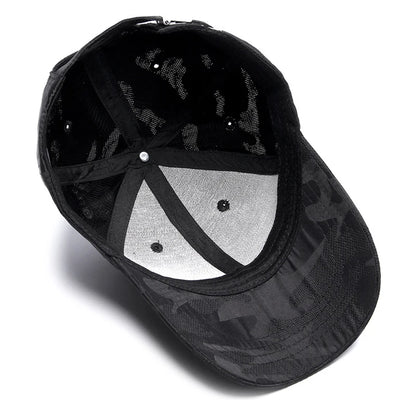 Tactical MY Logo York Hat Cap Baseball Hats Caps Snapback NY Sun Summer Hip Hop Era Visor
