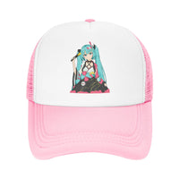 Style 7