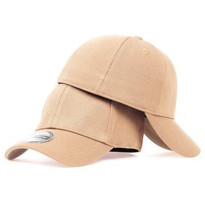 High Quality Baseball Cap Men Snapback Hats Caps Men