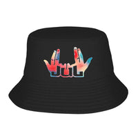Style 8