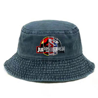 Style 4