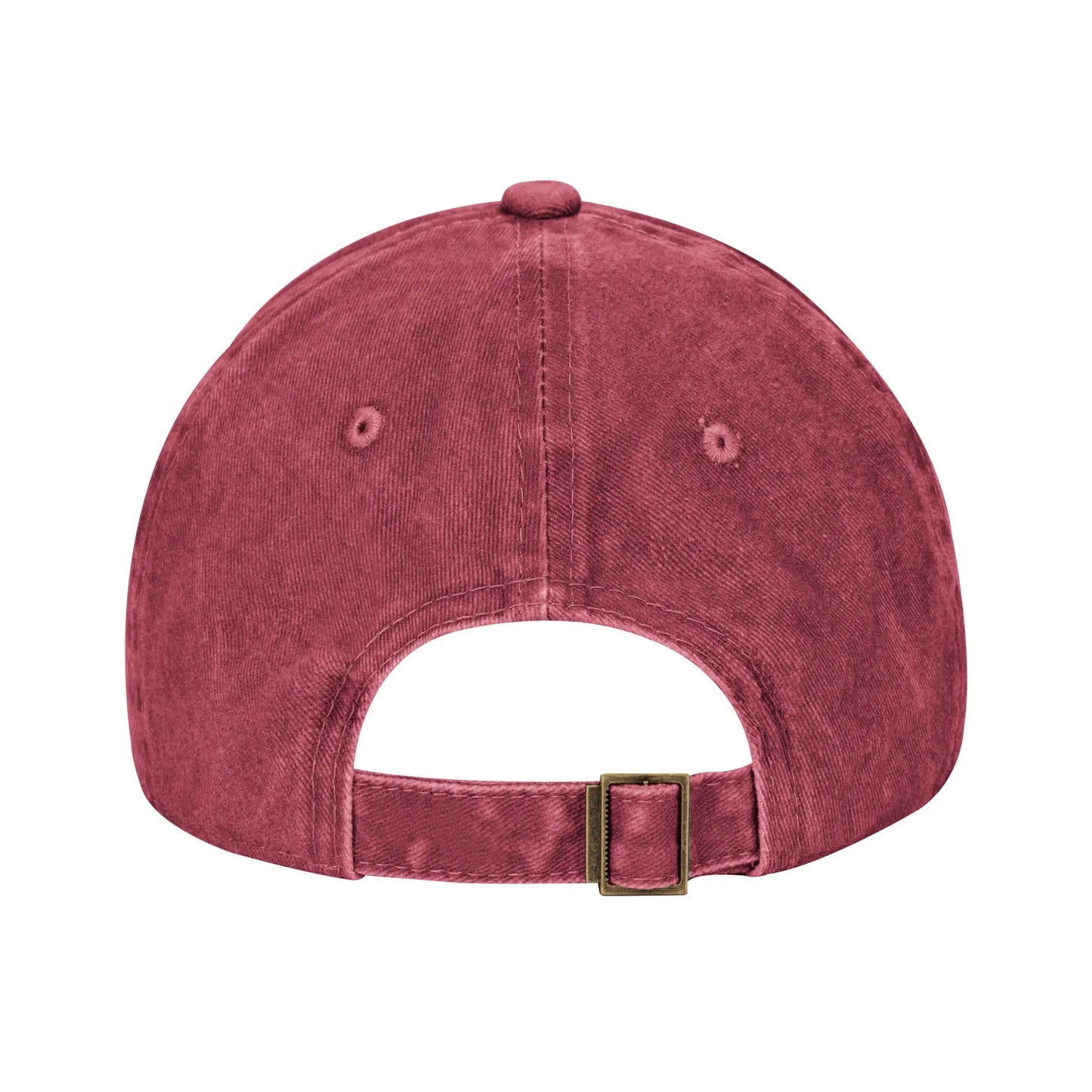 Unisex Ash Ketchum pokemoned Print Hats Baseball Cap