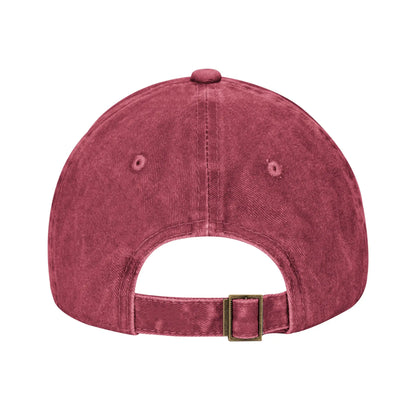 Unisex Ash Ketchum pokemoned Print Hats Baseball Cap