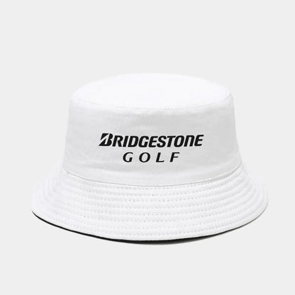 Environmentally Friendly And Suitable For Both Men And Women