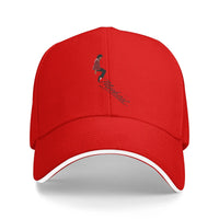 Style 1
