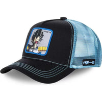 Style 8