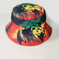 Style 4
