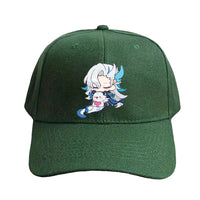 Style 7
