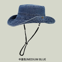 Style 11