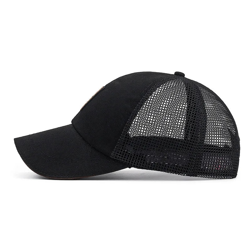 Spring And Summer Leisure Sunshade