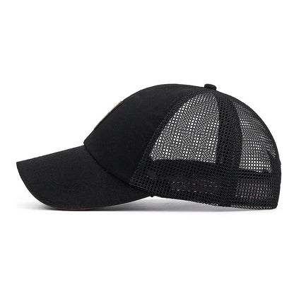 Spring And Summer Leisure Sunshade