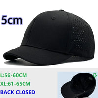 Style 4