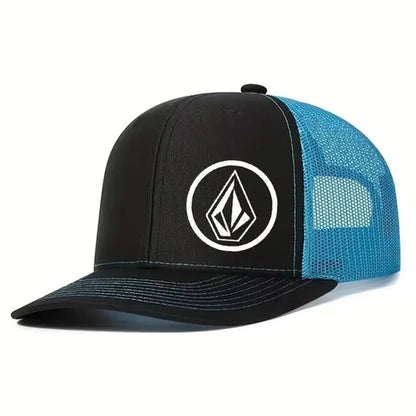Unisex Luxury High Quality Cap For Man