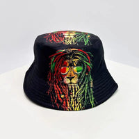 Style 5