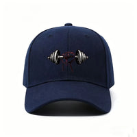NavyBlue