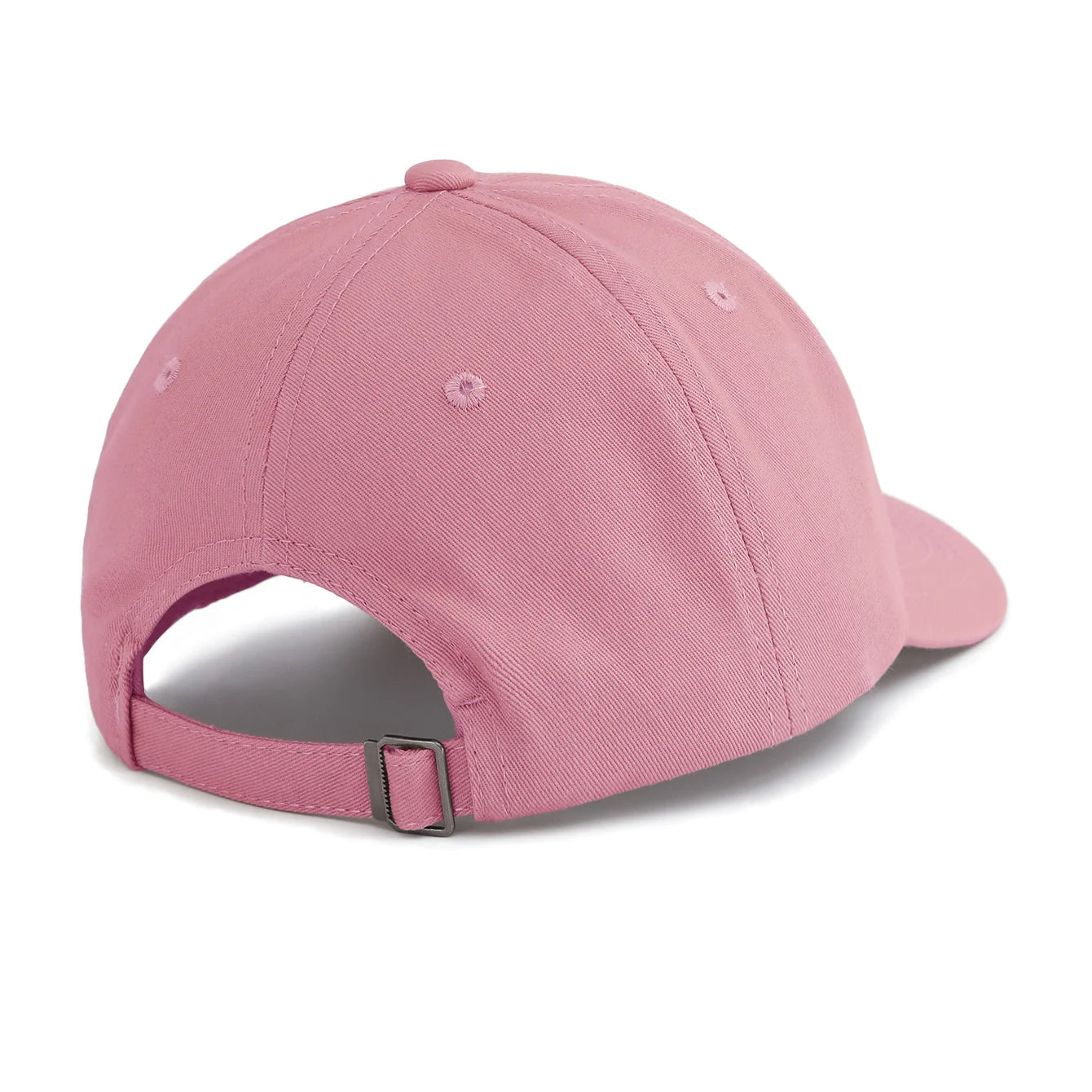 Cats Print Baseball Cap For Adults