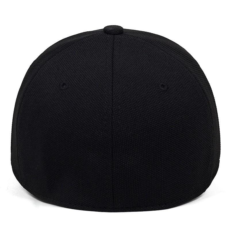 High Quality Baseball Cap Men Snapback Hats Caps Men