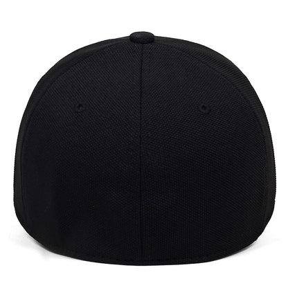 High Quality Baseball Cap Men Snapback Hats Caps Men