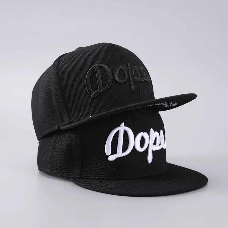 High Quality Gorras Para Hombres Unisex Luxury Baseball Caps For Men Women