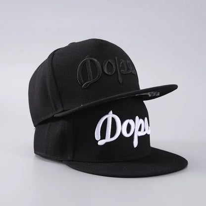 High Quality Gorras Para Hombres Unisex Luxury Baseball Caps For Men Women