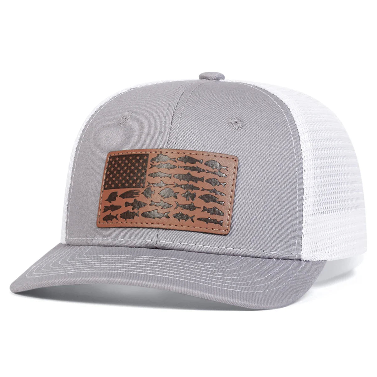 Summer Outdoor Adjustable Casual Hats Sunscreen Hat