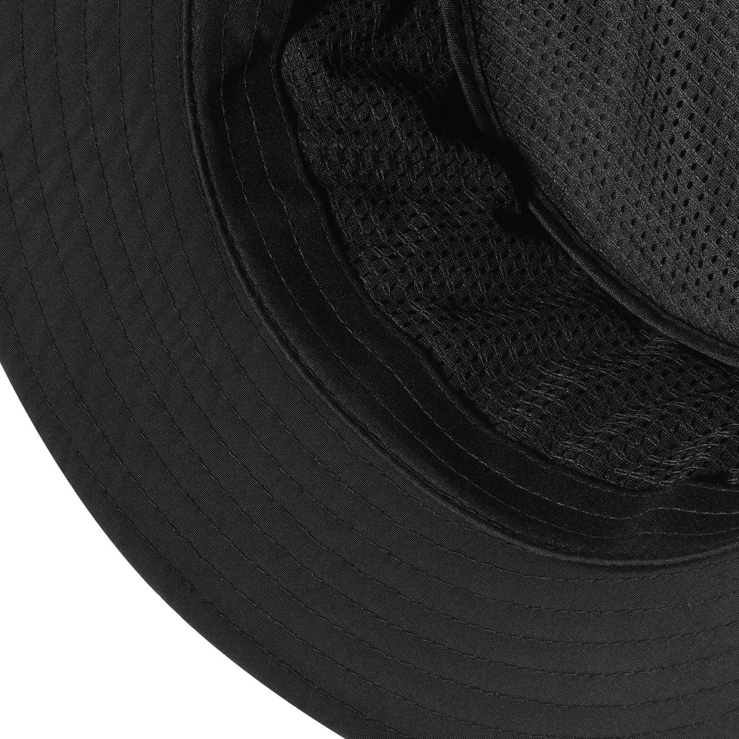 VOBOOM Quick Dry Bucket Hats Modern Unisex Fashion Spring Summer