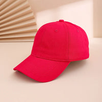 Rose Red