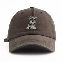 Coffee Brown