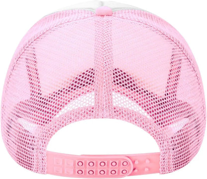 I'm Only Talking to Jesus Today Christian Baseball Cap
