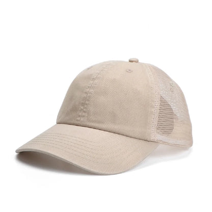 Connectyle Men's Women Vintage Fashion